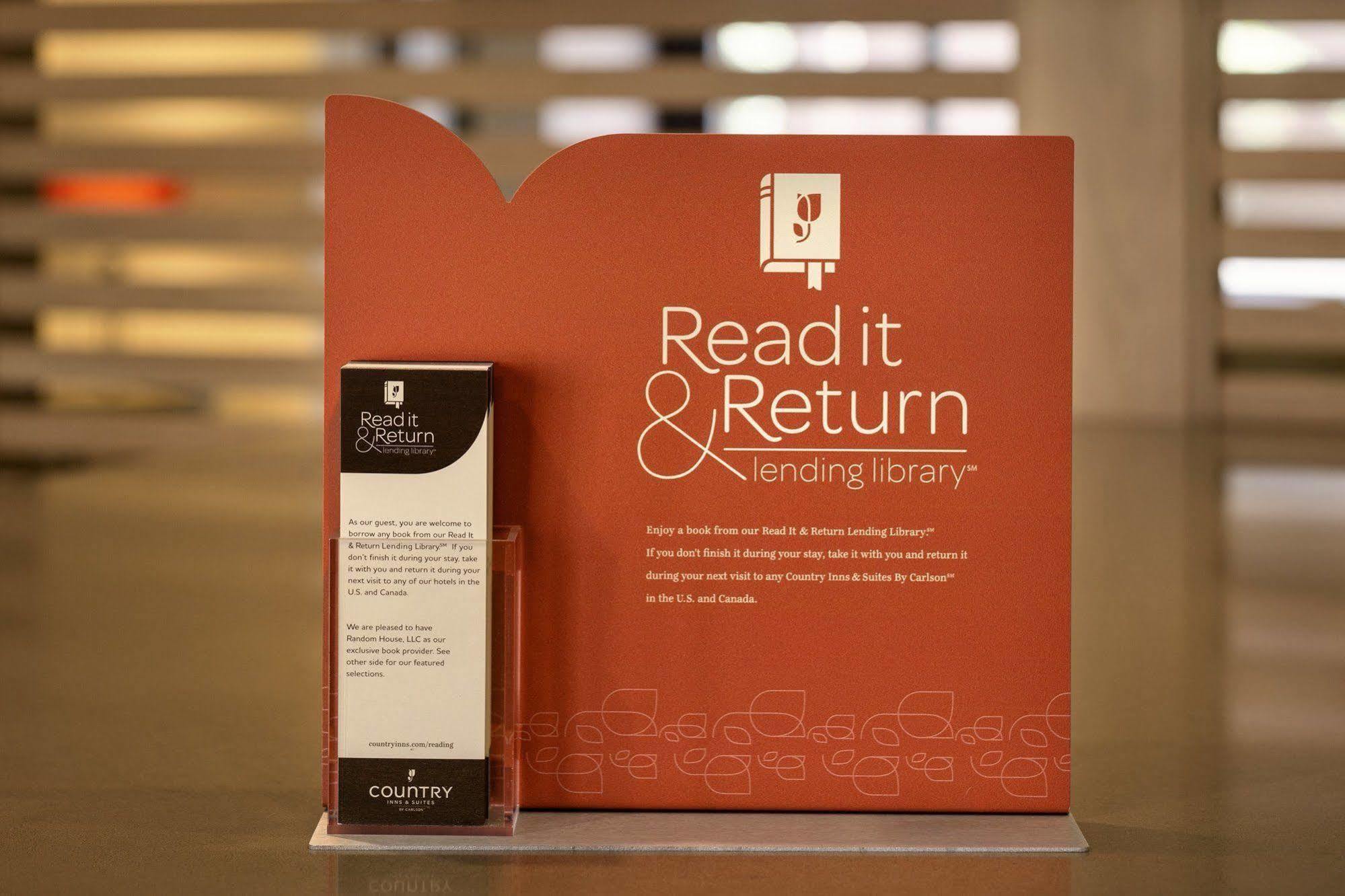 Spark By Hilton Rochester University Area Ngoại thất bức ảnh
