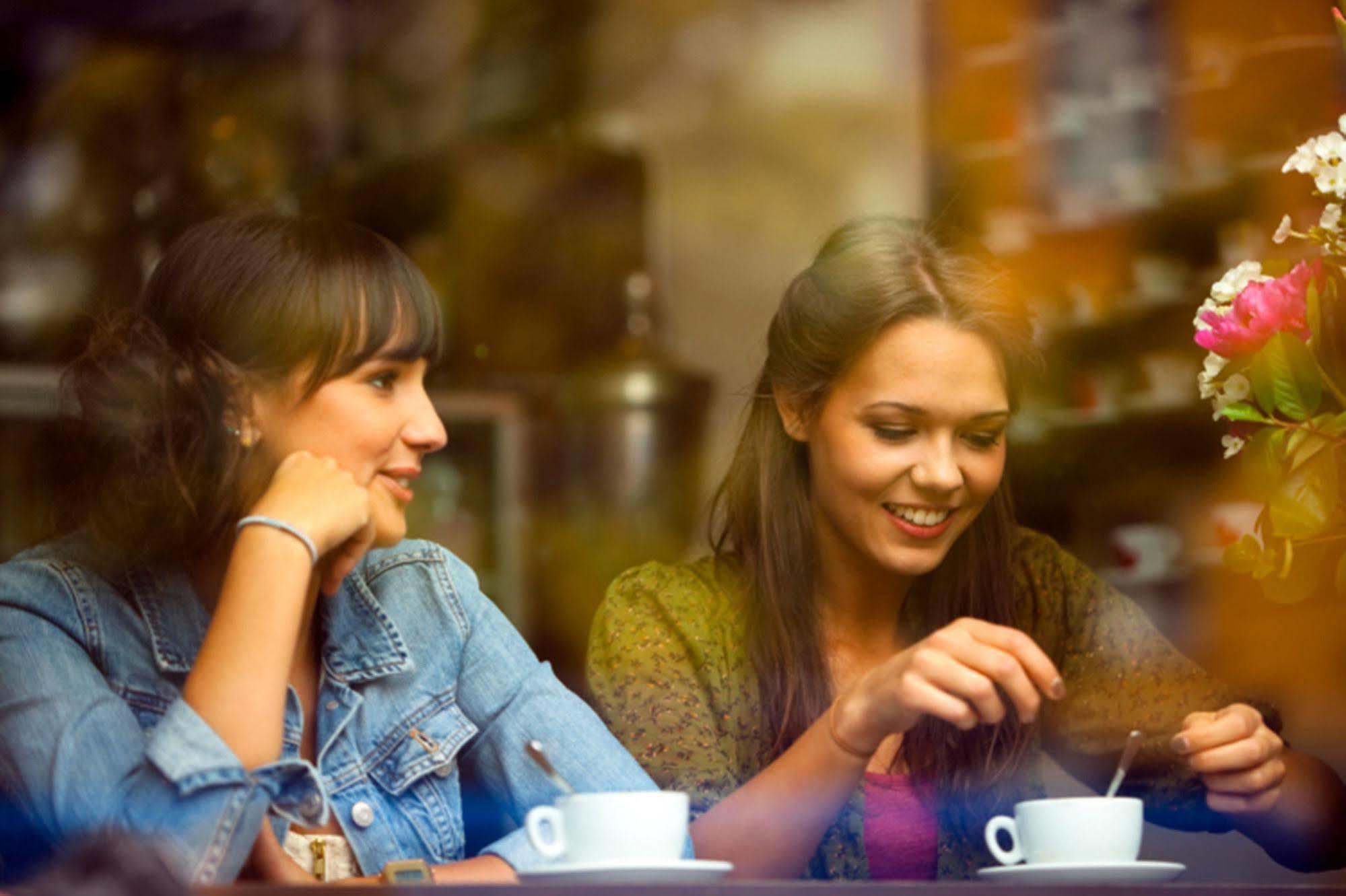 Spark By Hilton Rochester University Area Ngoại thất bức ảnh